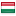 vipbetadvice.com server is located in Hungary